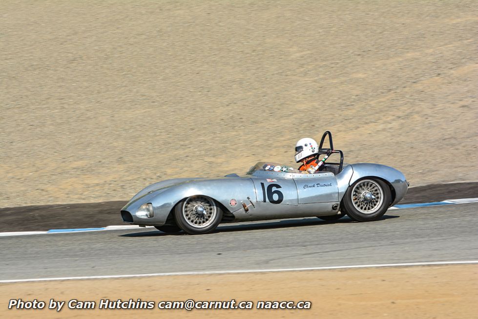 2017RMMR-Mazda Laguna Seca-Group 6b6BF_1828